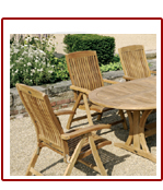 Teak