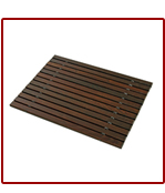 Bath Mat