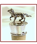 Silver Items