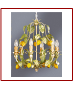 Deckenlampen