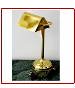 Tischlampen