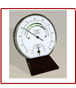 Weather Station
