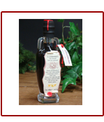 Vinegar & Oil