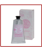 Hand Cream
