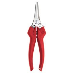 Felco Leseschere 310