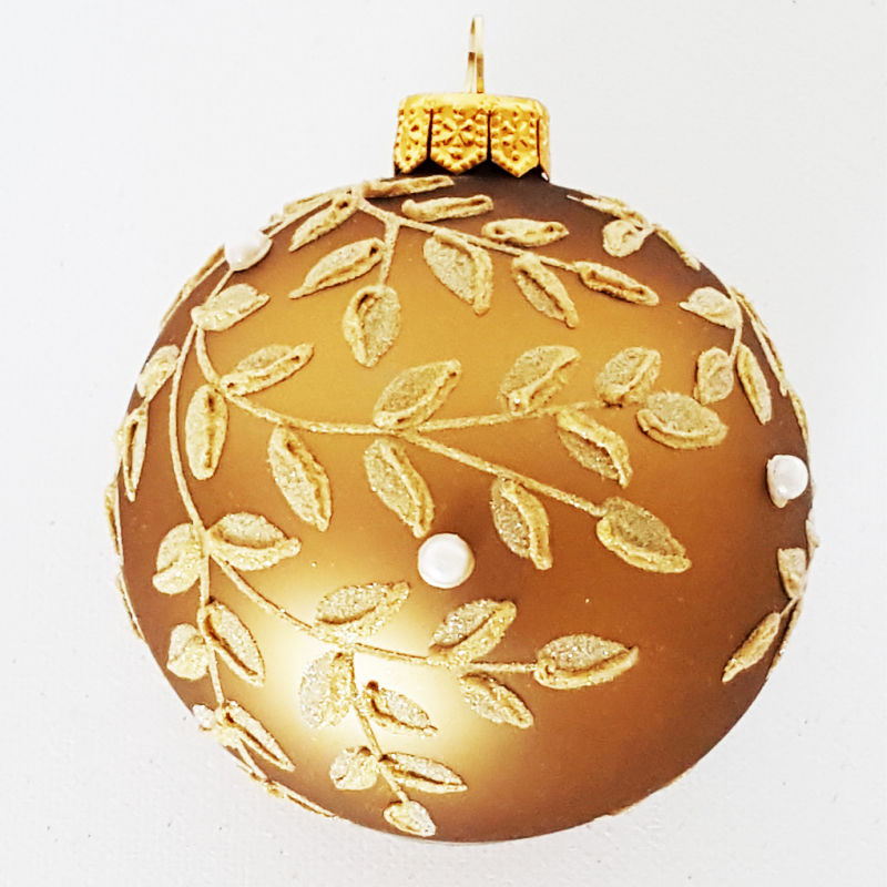 Christbaumschmuck, Christbaumkugel, Weihnachtsschmuck, Weihnachten