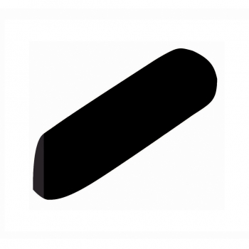 Kunststoff Etui für Laguiole Taschenmesser (9cm Klinge)