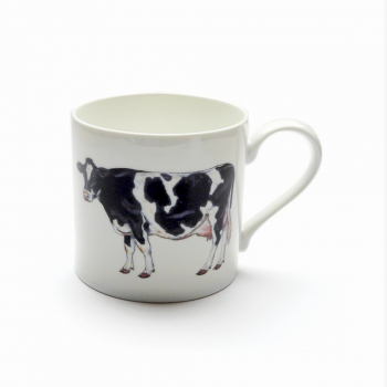 Mug Holsteiner Kuh