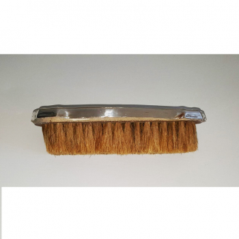 Kleiderbürste im Vintage-Design